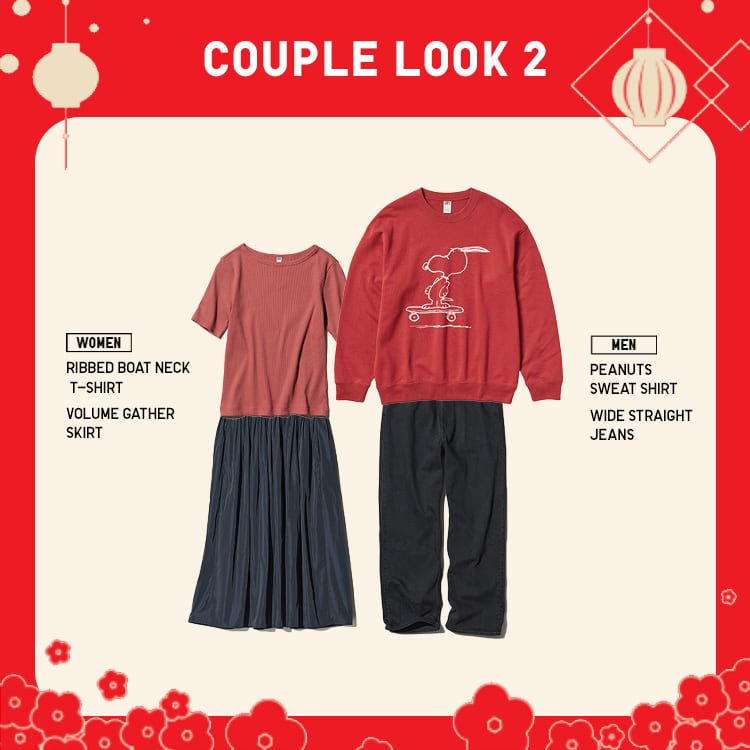 Outer Layer: Main image