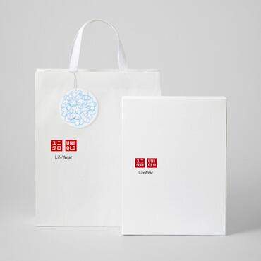 メッセージチャーム