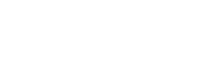 LWC logo