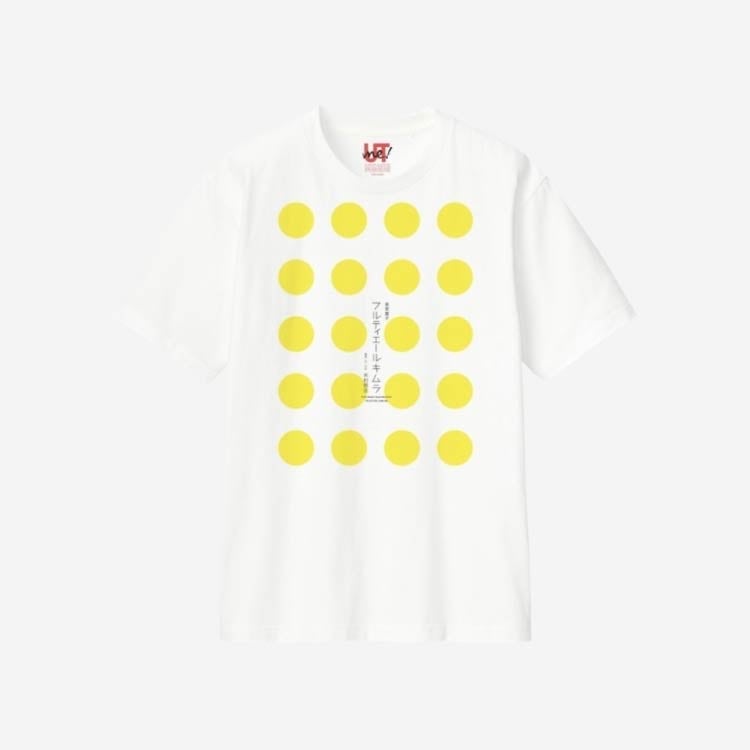 FRUITIERE KIMURA_Tシャツサムネイル