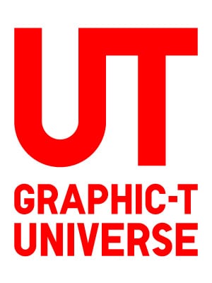 UT