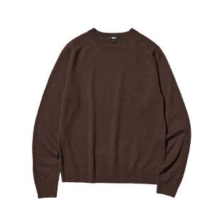 Knitwear