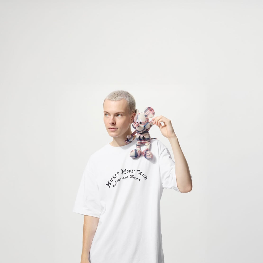 【新品・未使用】完売品　イネス✖️ユニクロ　青と白のストライプジャケット 楽天市場】ユニクロ 店舗（カラーネイビー）の通販