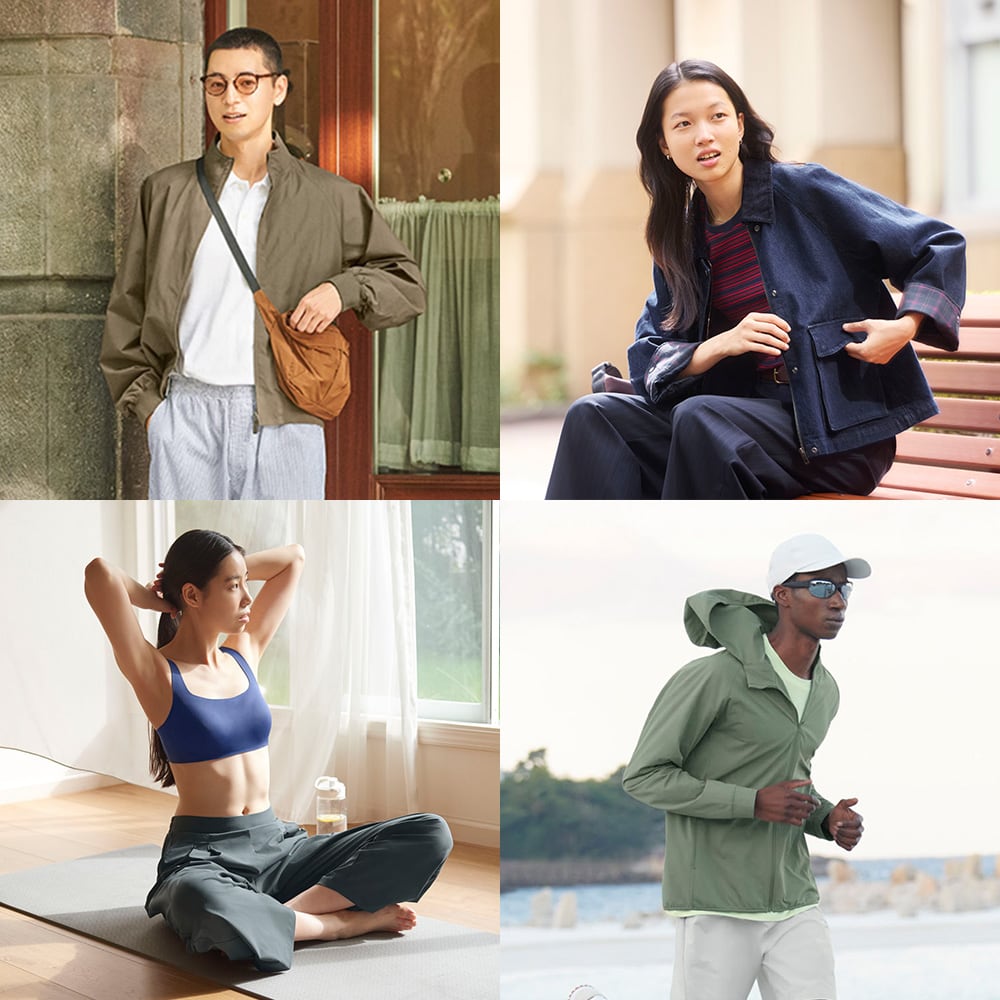 5月24日(金)20時感謝祭 第1弾TREASURE サイン入りUTプレゼントスペシャル