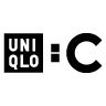 UNIQLO : C