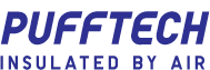 pufftech