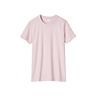 T-SHIRTS & BRA TOPS