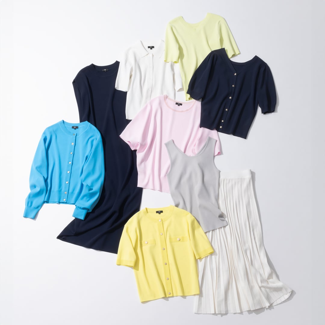 dries van noten ワイドスラックス　ニット切り替え dries van noten ワイドスラックス ニット切り替え - パンツ割引