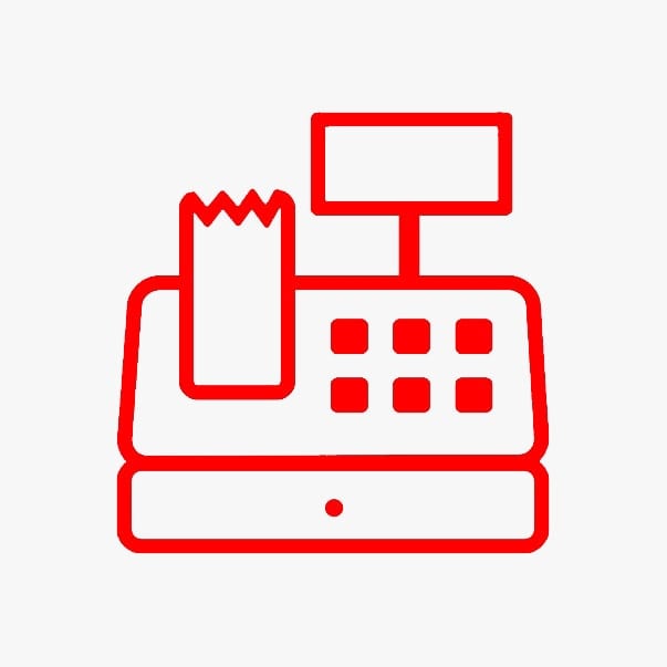 ONLINE PAYMENT METHODS