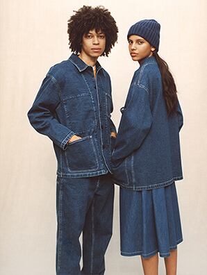 Styling