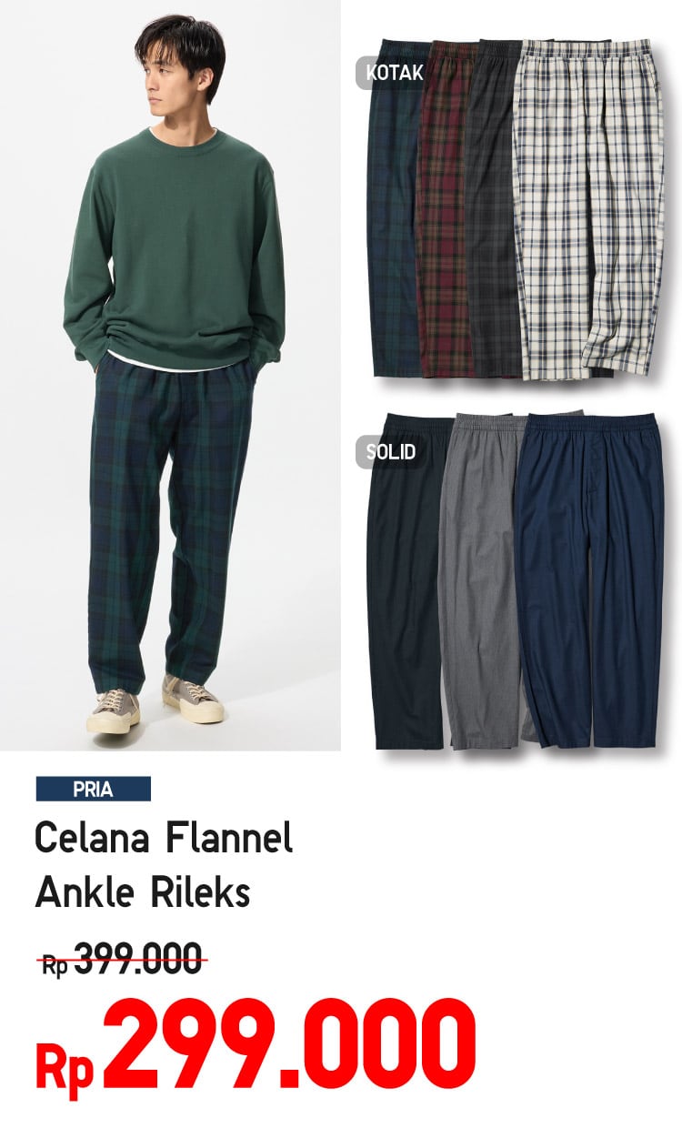 Fajar Polo