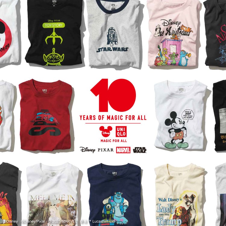 Magic For All Timeless