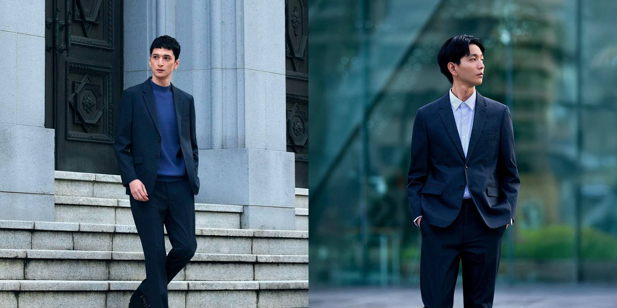 マルチファンクション