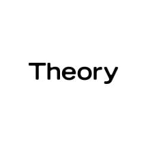 theory