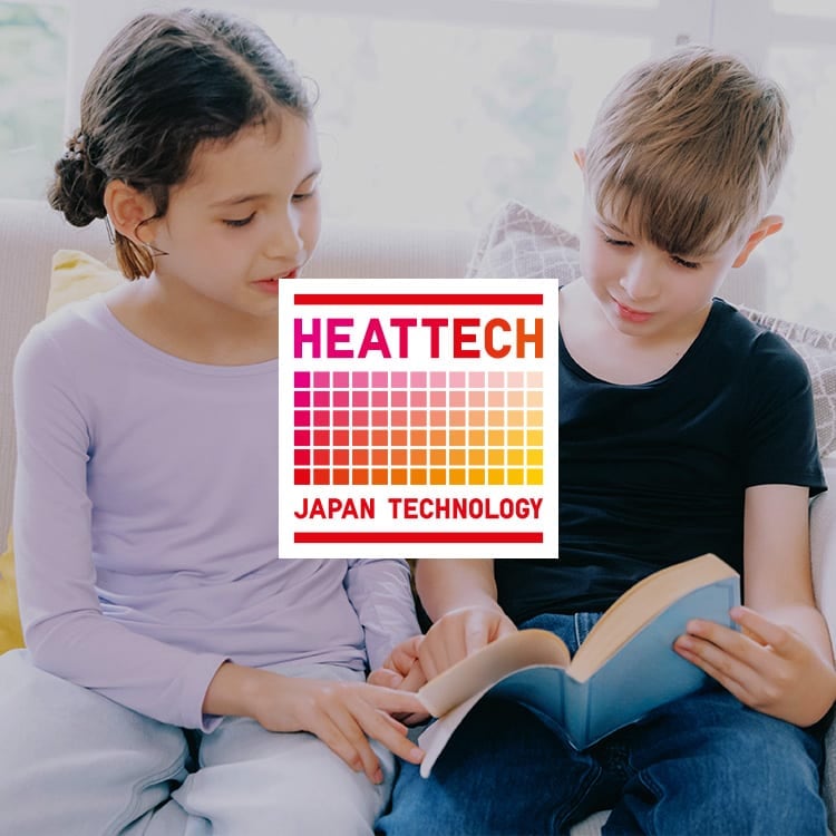 Heattech