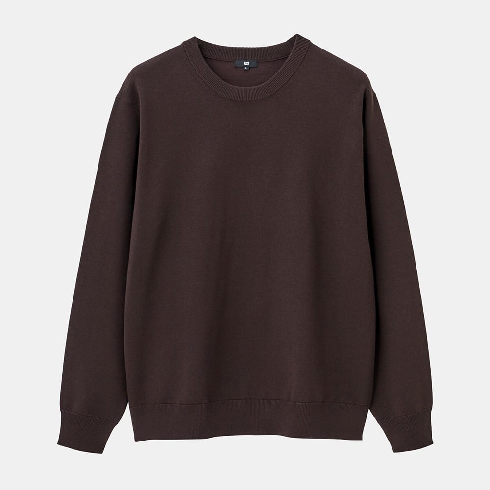 セーター・カーディガン