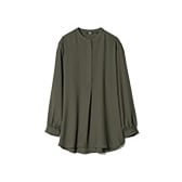 Tunics & Shirts
