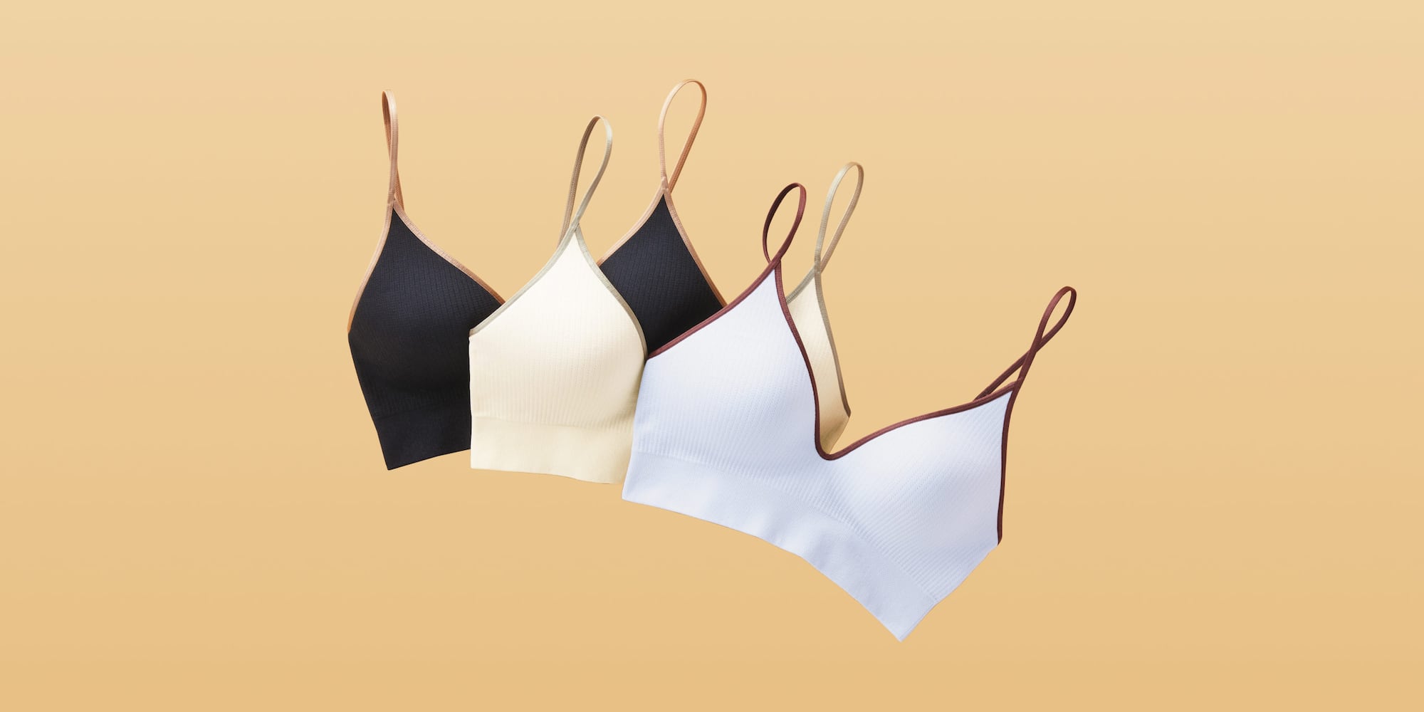 レディースのインナー・下着商品一覧ページはこちらから。