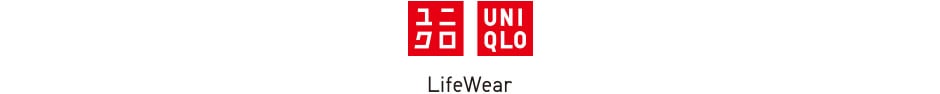 web news