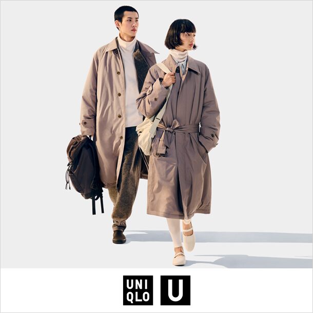 UNIQLO