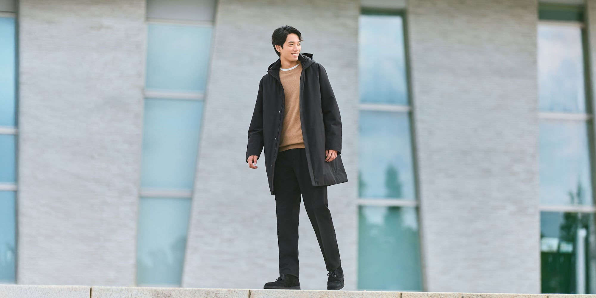 メンズの暖パン商品一覧ページはこちらから。