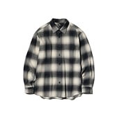 Polo Shirts & Shirts