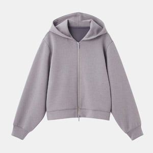 Tシャツ・カットソー