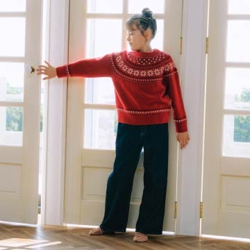 ファッションのコーディネート一覧のページはこちらから。