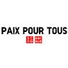 Paix pour tous