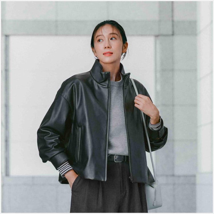 Limited Store & Online Only Collection