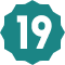 19