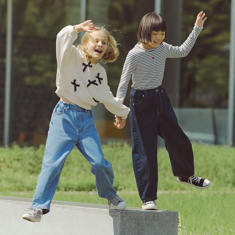 男の子 服　130 まとめ売り　西松屋　しまむら　GU キッズ　UNIQLO GU公式｜KIDS（キッズ）
