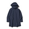 Coats & Down