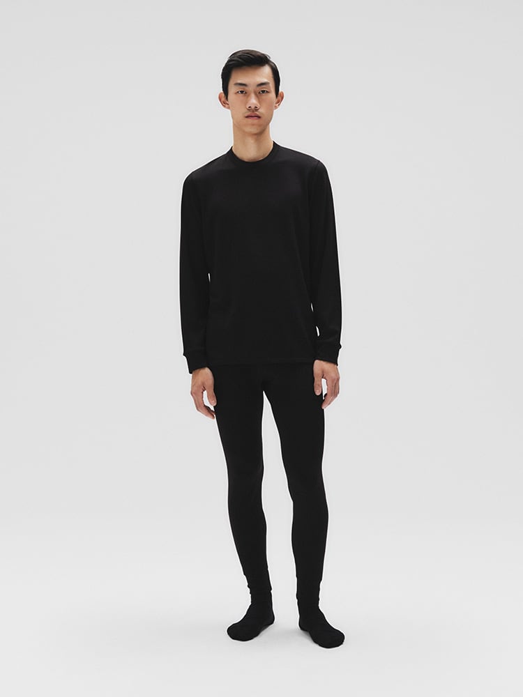 Outer Layer: Main image