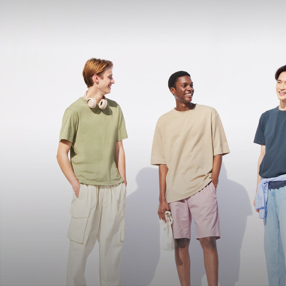 uniqlo canada login