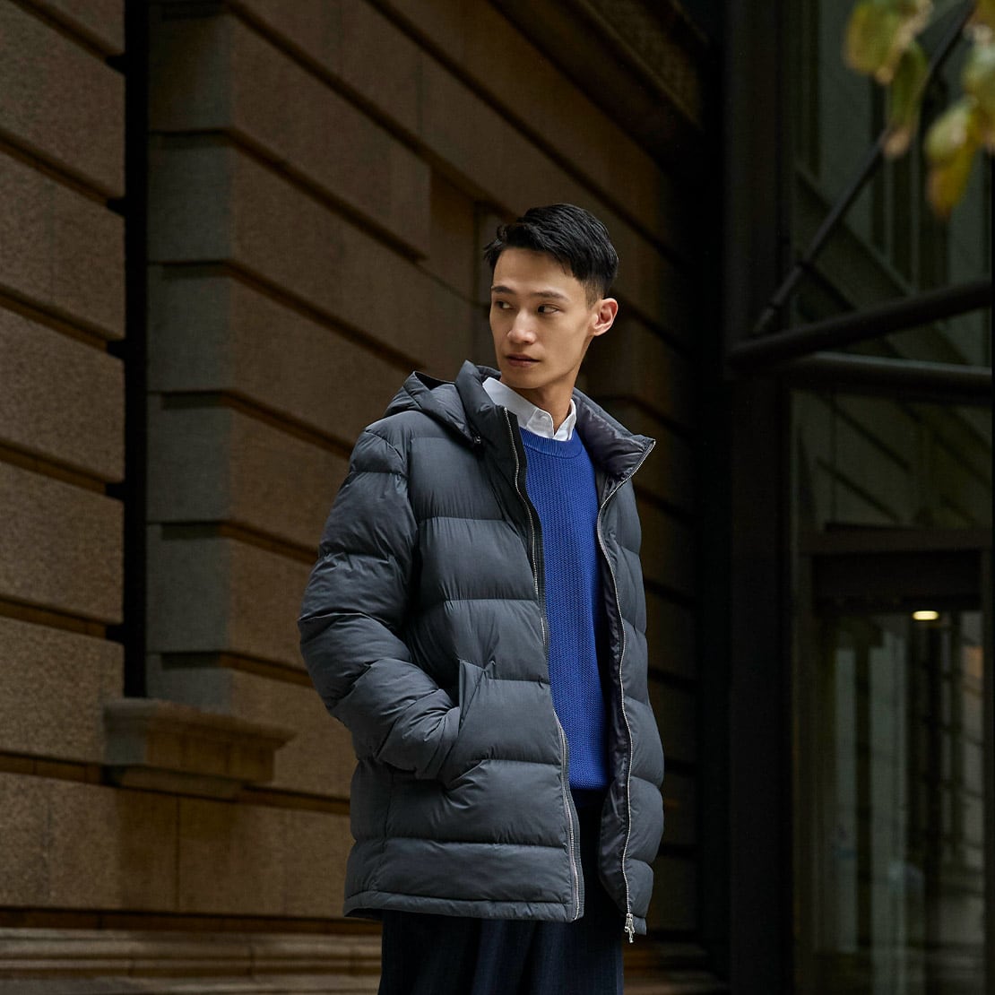 PLST(プラステ)公式 レディースファッション