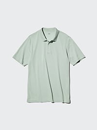 All Shirts & Polo Shirts