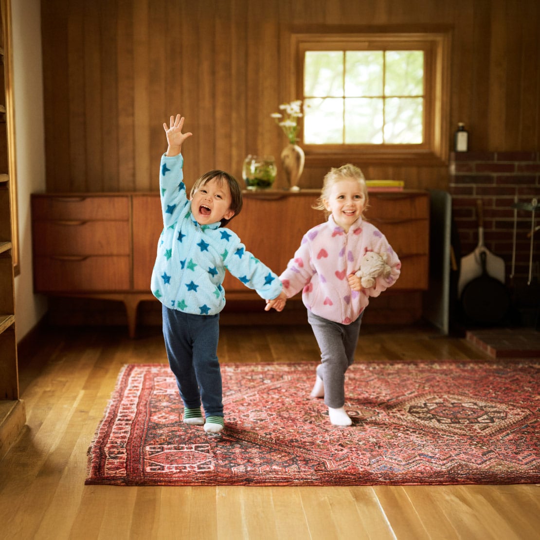ベビーの値下げ商品一覧ページはこちらから。
