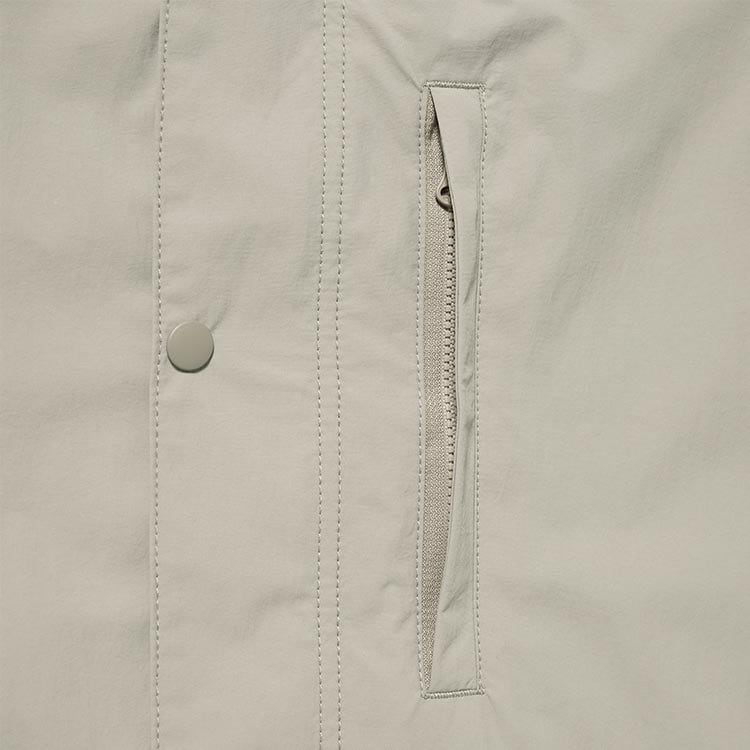2024 Spring/Summer] MEN OUTERWEAR| UNIQLO UPDATE | UNIQLO US