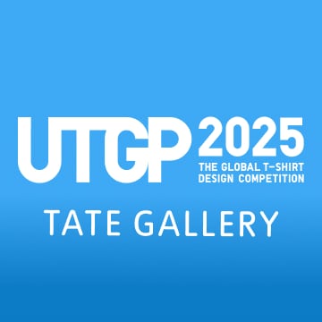 Lineup UTGP2025 x TATE MODERN