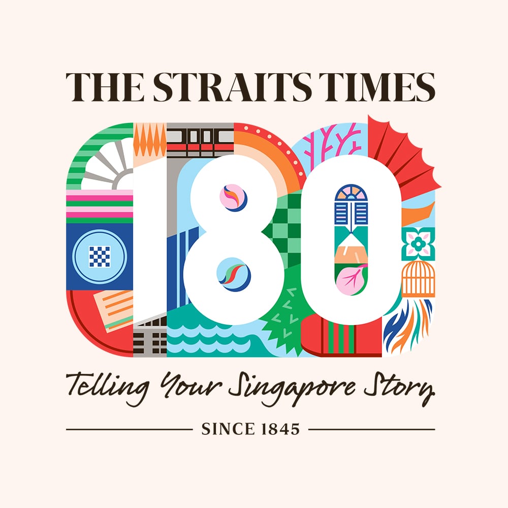 st180