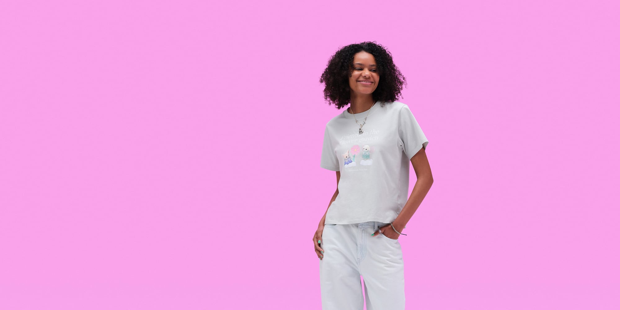 New Fall Tops:Refresh Your Wardrobe