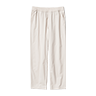 Easy & Relaxed Pants