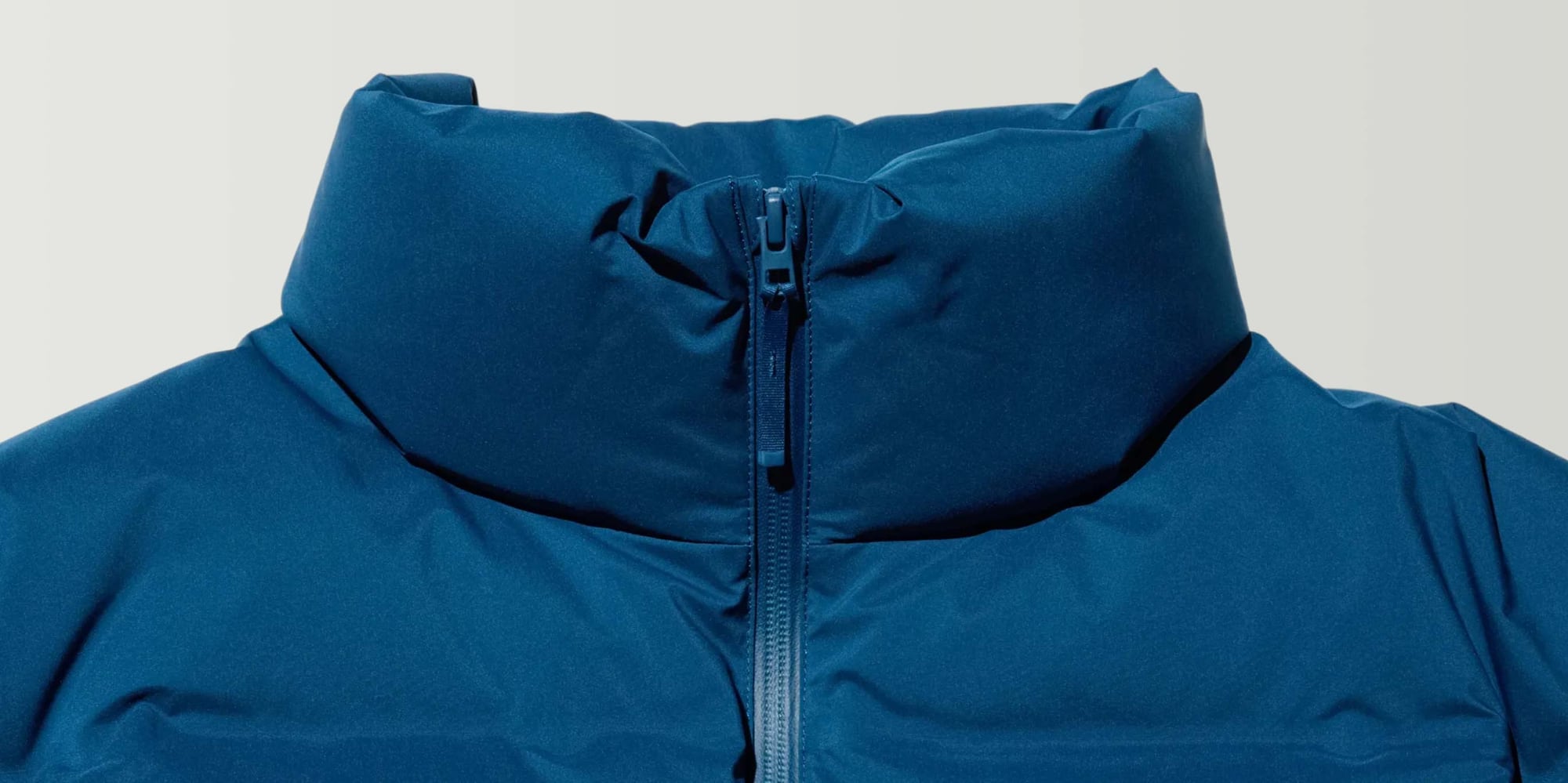 Get limited-time savings on outerwear with 
seamless construction that locks in warmth.