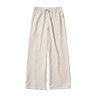 All LOUNGEWEAR