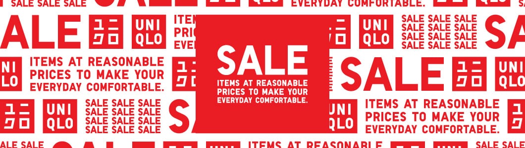 Price Down