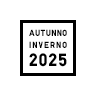 Otoño-Invierno 2025