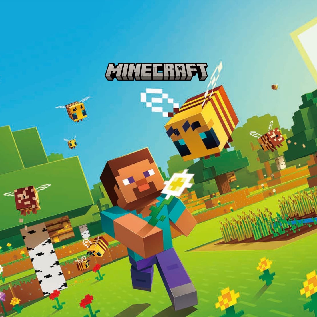 キッズのユーティ、マインクラフトの商品一覧ページはこちらから。