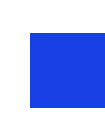 anchor_blue
