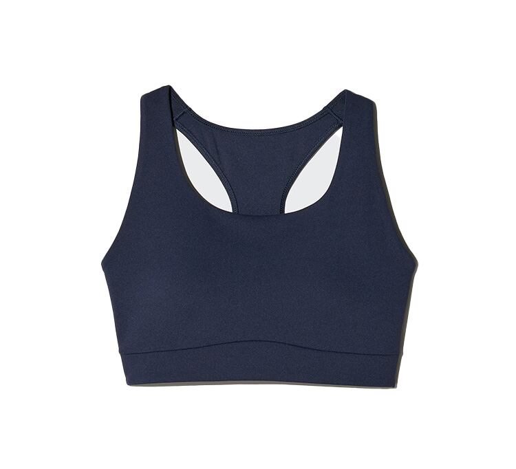 Wireless Bra Active